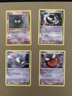 Gastly