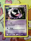Gastly