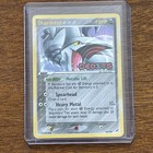 Skarmory