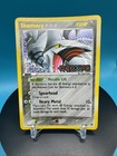 Skarmory