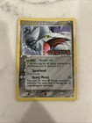 Skarmory