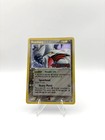 Skarmory