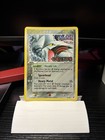 Skarmory