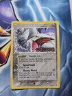 Skarmory