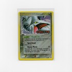 Skarmory