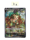 Leafeon V