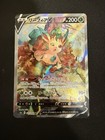 Leafeon V