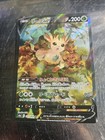 Leafeon V