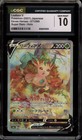 Leafeon V