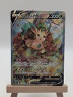 Leafeon V