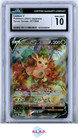 Leafeon V