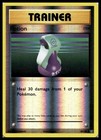 Potion