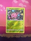 Hoppip