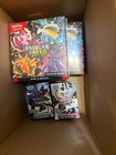 Booster Bundle