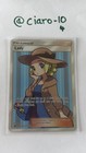 Lady