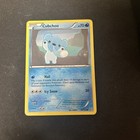 Cubchoo