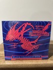 Elite Trainer Box