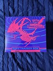 Elite Trainer Box