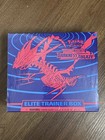 Elite Trainer Box