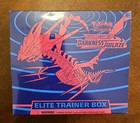 Elite Trainer Box