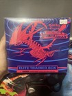 Elite Trainer Box