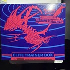Elite Trainer Box