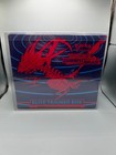 Elite Trainer Box