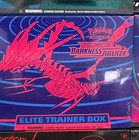 Elite Trainer Box