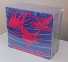 Elite Trainer Box