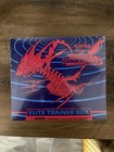 Elite Trainer Box
