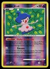 Mime Jr.