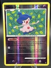 Mime Jr.