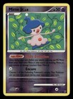 Mime Jr.