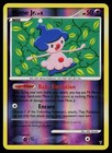 Mime Jr.