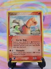 Torkoal