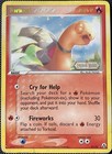 Torkoal