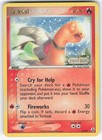 Torkoal