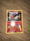Torkoal