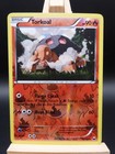 Torkoal