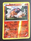 Torkoal