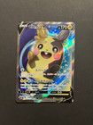 Morpeko V