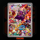 Morpeko V