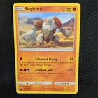 Regirock