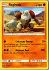 Regirock