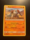 Regirock