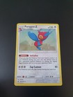 Porygon-Z