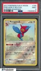 Porygon-Z