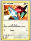 Porygon-Z