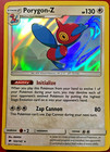 Porygon-Z