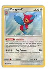 Porygon-Z